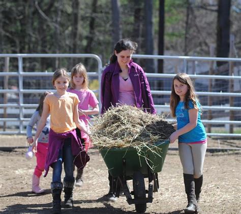 Sweet meadow farm - SWEET MEADOW FARM. 111 Coolidge Street, Sherborn, MA 01770. info@sweetmeadowfarm.com. al@sweetmeadowfarm.com. bday@sweetmeadowfarm.com. Fax: 440 ... and a knowledgeable instructor. They will be guided step-by-step to create a beautiful farm-scene to take home and display proudly! …
